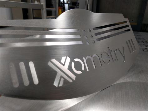 simple metal fabrication project online service|xometry sheet metal fabrication.